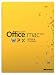 Office Mac Home and Student 2011 - 1PC/1User [Download]