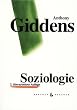 Soziologie