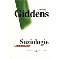 Soziologie