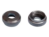 E0519 Oil Seal Cap MBX6/MBX6T/M-Spec