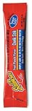 Sqwincher 060151-FP Fruit Punch Flavor Qwik Stik (Case of 20)