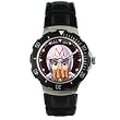 Speed Racer Men's "Agent Series" Watch Speed Racer Men's "Agent Series" Watch