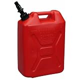 5 gallon marine fuel tanks