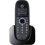 Ooma Telo DECT 6.0 Cordless Handset (100-0200-300) Reviews | Ooma Telo DECT 6 Cordless Handset