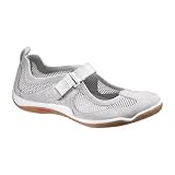 Merrell Women's Lorelei Emme