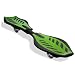 Sporting Goods : RIPSTIK Castor Board, Green