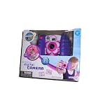 Discovery Kids USB Compatible Digital Camera ~ Discovery Kids