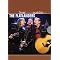 Do a search for country music on DVD