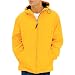 Apparel : Port Authority - Seattle Slicker (J771)