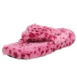 ACORN Women's Ocelot Thong