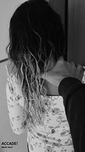 Accade ! (Italian Edition)