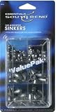 South Bend Sinkers Value Pak