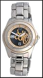 Marc Ecko - Marc Ecko "Tag" Yellow Mens Watch - E85007G2