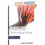 Identifying Emotional and Psychological Abuse: A Guide for Childcare Professionals