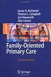 Family-Oriented Primary Care