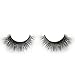 3d Lashes Siberian Mink Eyelashes - NYC (For Lilly)