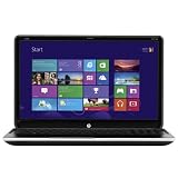 HP 15.6
