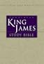Zondervan KJV Study Bible