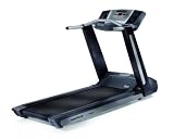 41f5GknMX5L._SL160_ Nautilus Sport Series T5.14 LE Treadmill