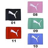 �v�[�}(puma) �v�[�} �L���v�e���Y�A�[���o���h