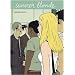 Summer blonde