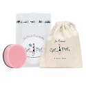 Gal Pal Travelling Gal Pal, Garment Deodorant Remover 1 ea