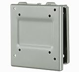 HAYAMI �yHAMILEX�z �uSpider�V���[�Y�v �t���e���r�Ή��Ǌ|����(13V~23V�^) LX-203