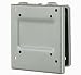 HAYAMI �yHAMILEX�z �uSpider�V���[�Y�v �t���e���r�Ή��Ǌ|����(13V~23V�^) LX-203