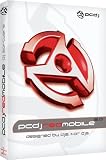 Image of Best Price 2012 PCDJ RED Mobile 2 Best Deals 2012, PCDJ REM-201