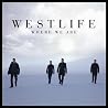 Image of album by Westlife