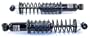 Monroe 58620 Sensa-Trac Load Adjusting Shock Absorber