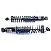 Monroe 58620 Sensa-Trac Load Adjusting Shock Absorber