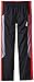 ASICS Big Boys' Relay Color-Block Track Pant