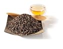 Teavana Himalayan Majestic Black Tea, 4oz
