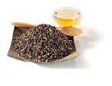 Teavana Himalayan Majestic Black Tea