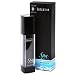 Swisa Beauty Mud Cleansing Gel, 1.7-Ounce