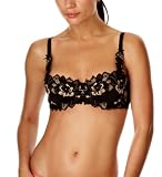 Lepel Fiore Balcony Bra