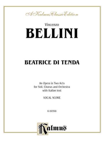 Bellini