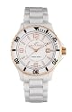Klaus Kobec CS03 Gents Watch