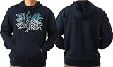 Quiksilver Wait In Line Full-Zip Hoodie