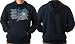 Quiksilver Wait In Line Full-Zip Hoodie