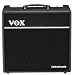 Vox Valvetronix VT80 Plus Guitar Combo Amplifier - 1x12 Inch, 120 Watts