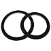 Atrend S12 12-Inch Woofer Spacer Atrend S12 12-Inch Woofer Spacer
