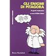 Dettagli prodotto
