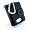 Tuff-Luv  Soft Leather Case Cover for Creative ZEN mp3 Players
