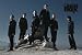 LINKIN PARK - Poster Großformat von Linkin Park - alle Infos