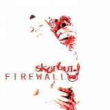 Firewall