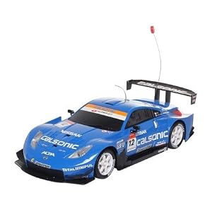 mjx rc