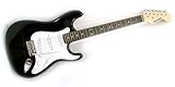 PLAYTECH GLM^[ ST250 BLACK