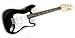 PLAYTECH GLM^[ ST250 BLACK